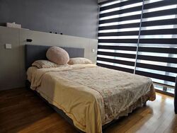 Sophia Hills (D9), Condominium #500343631